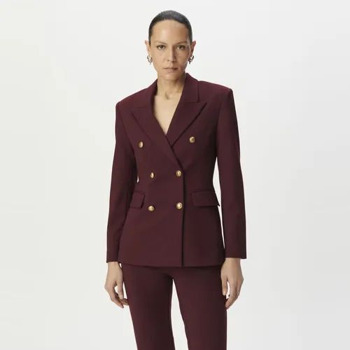 Abrigos y Chaquetas