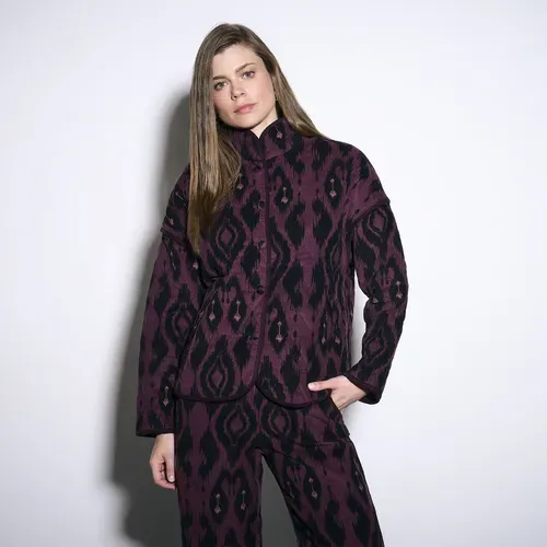 Abrigos y Chaquetas