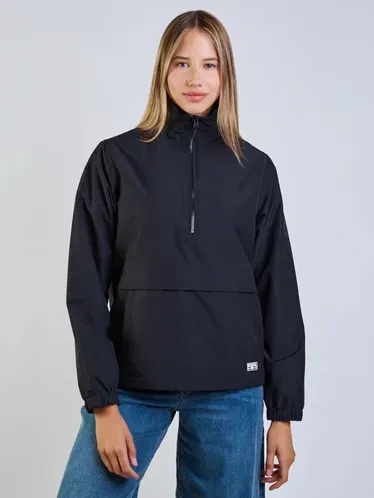 Abrigos y Chaquetas