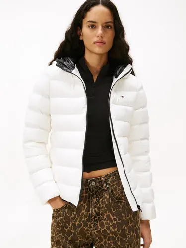 Abrigos y Chaquetas