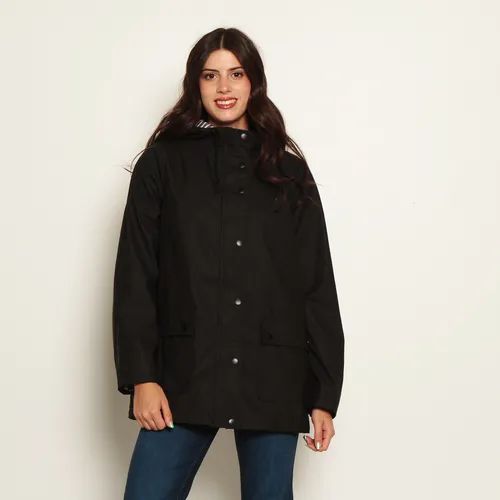 Abrigos y Chaquetas
