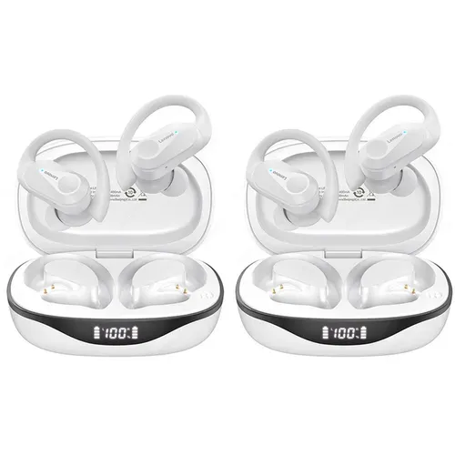 Accesorios audio