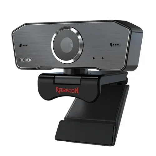 Accesorios audio