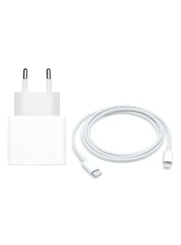 Accesorios Celulares