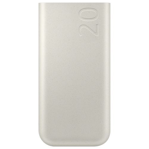 Accesorios Celulares
