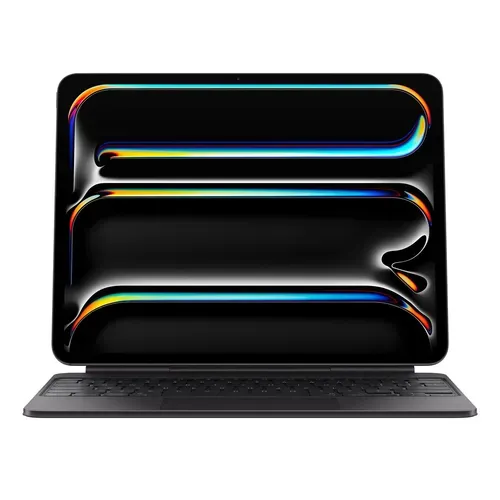Accesorios Computación y Periféricos