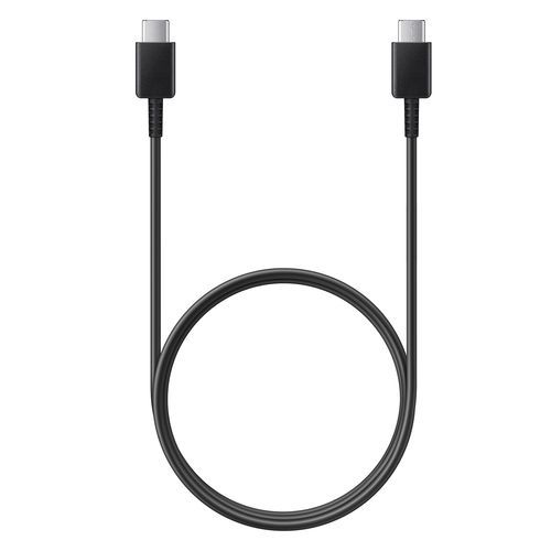 Accesorios Computación y Periféricos