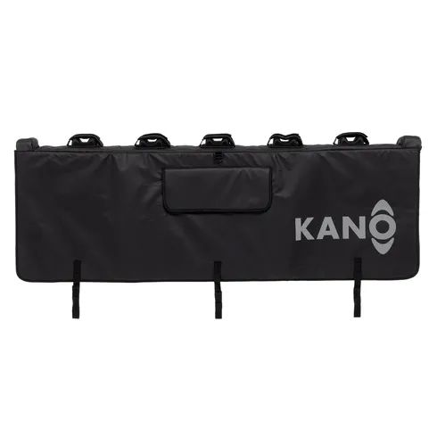 Accesorios de exterior para autos