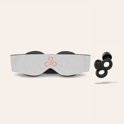Accesorios de salud