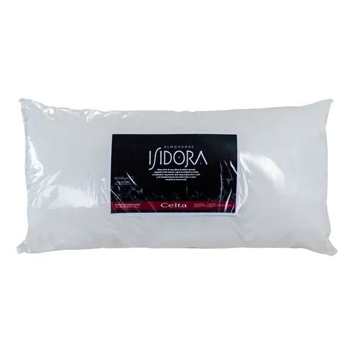 Accesorios ropa de cama