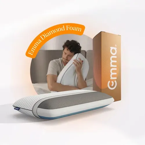 Accesorios ropa de cama