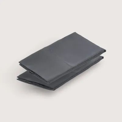 Accesorios ropa de cama