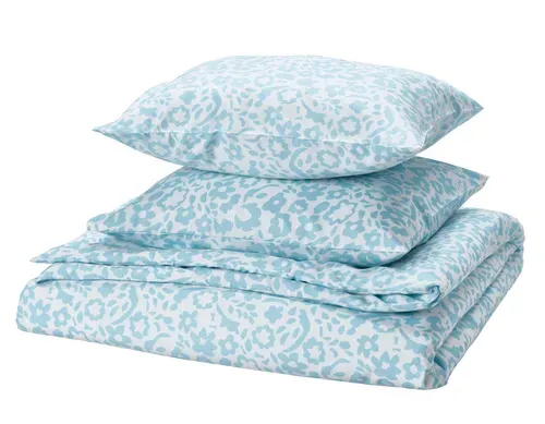 Accesorios ropa de cama