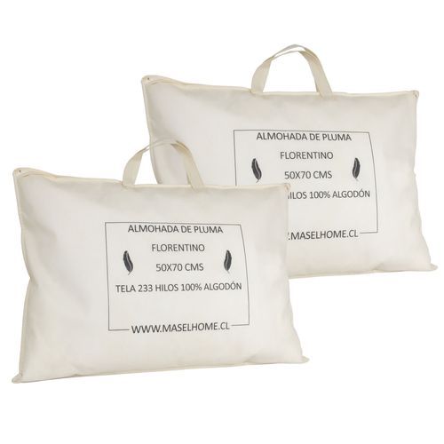 Accesorios ropa de cama
