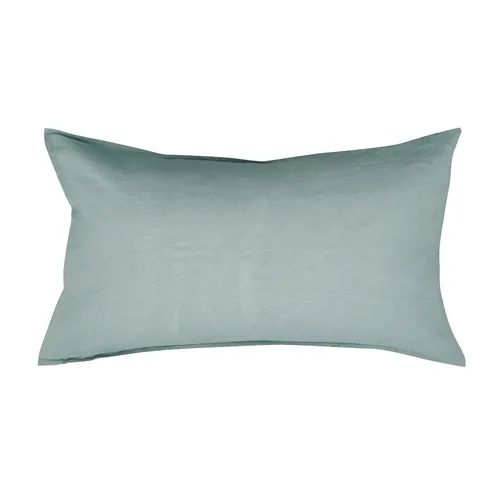 Accesorios ropa de cama