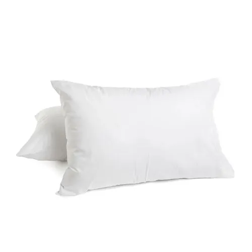 Accesorios ropa de cama
