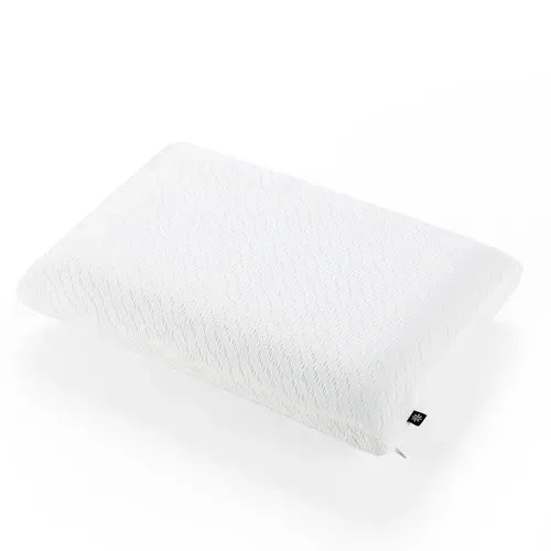 Accesorios ropa de cama