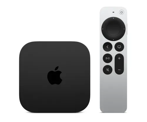 Accesorios TV
