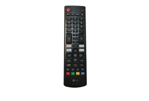 Accesorios TV