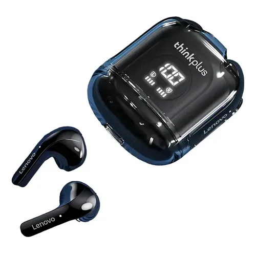 Accesorios Wearables