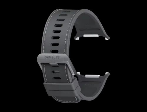 Accesorios Wearables