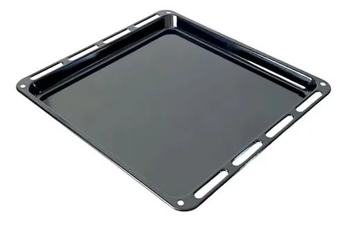 Accesorios y repuestos para aparatos industriales de cocina