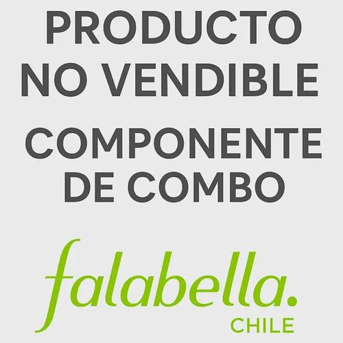 Banquetas y poufs