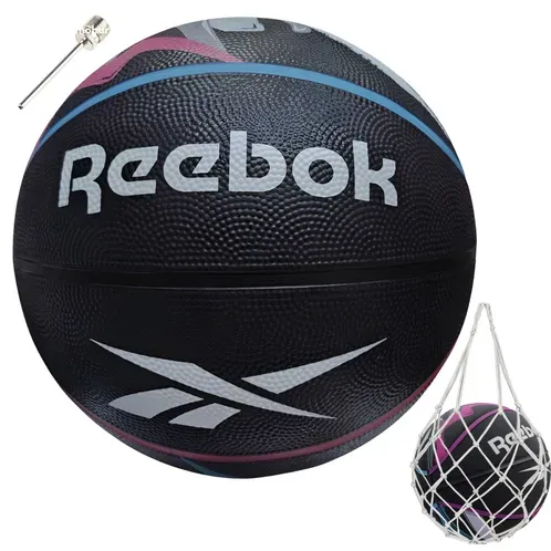 Básquetbol