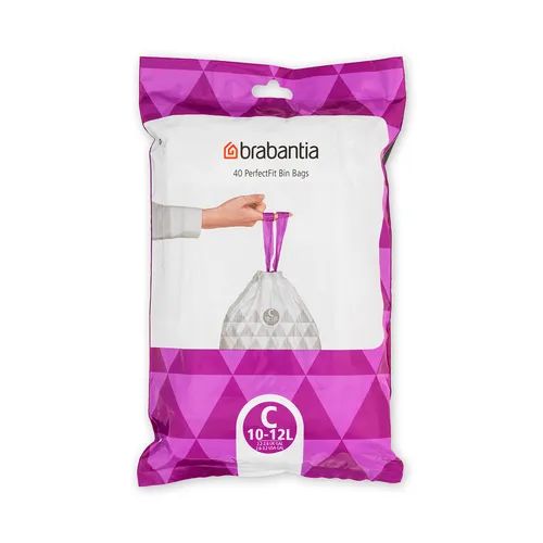 Basureros y Papeleros