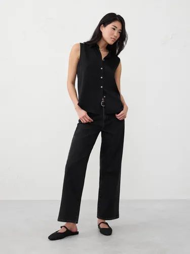 Blusas Mujer