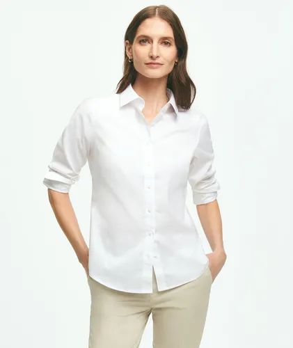 Blusas Mujer