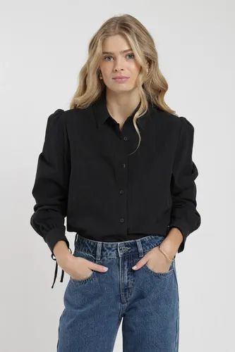 Blusas Mujer