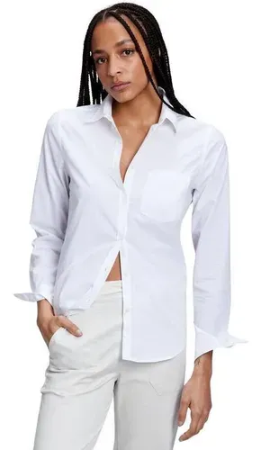 Blusas Mujer