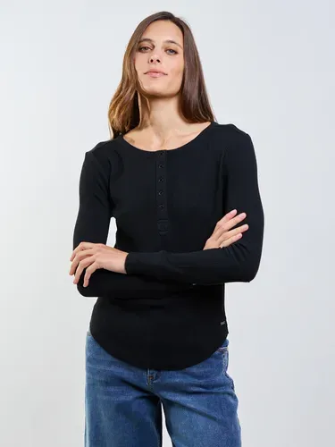 Blusas Mujer