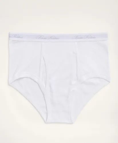 Boxers y calzoncillos