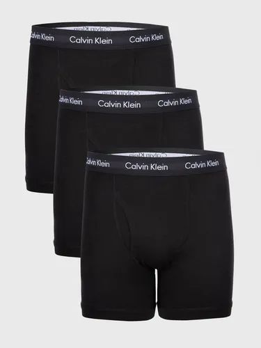 Boxers y calzoncillos