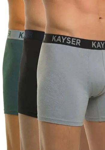 Boxers y calzoncillos