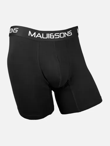 Boxers y calzoncillos
