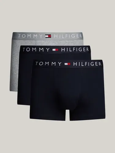 Boxers y calzoncillos