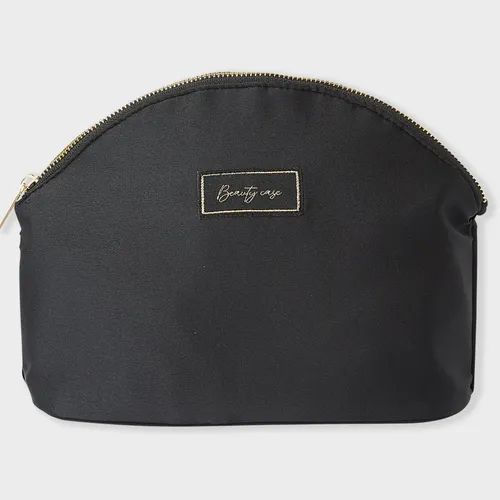 Brochas y accesorios de maquillaje