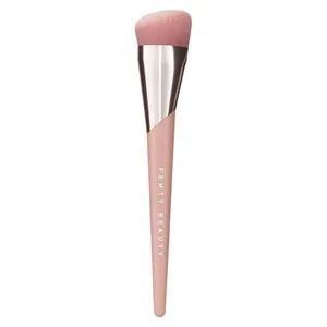 Brochas y accesorios de maquillaje