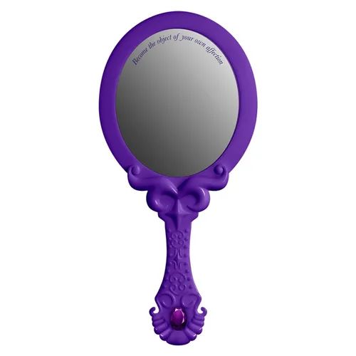 Brochas y accesorios de maquillaje