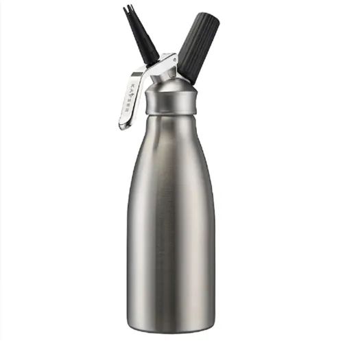 Cafeteras eléctricas