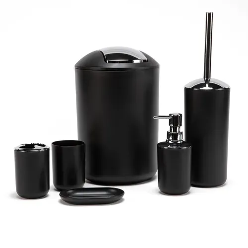 Cajas organizadoras