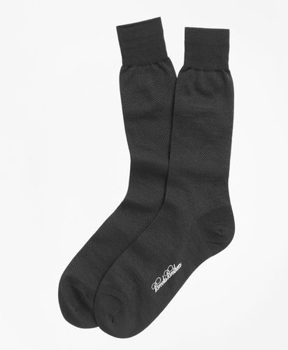Calcetines