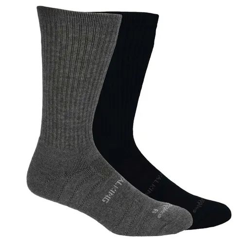 Calcetines