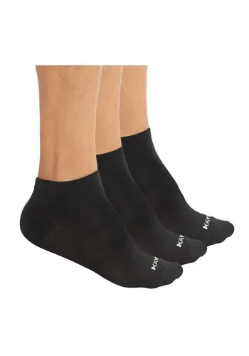 Calcetines