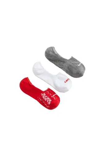 Calcetines