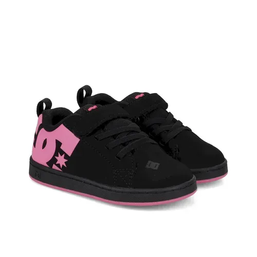 Calzado Infantil