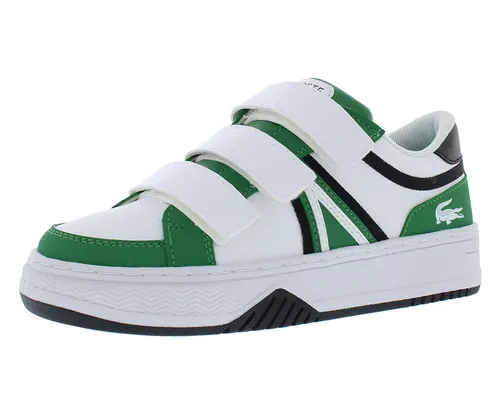 Calzado Infantil